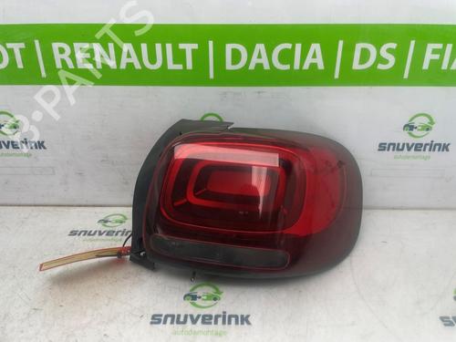 right-taillight-citroen-c3-aircross-ii-2r_-2c_-2017-25009607 main image
