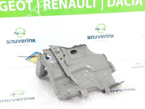 other-peugeot-108-2014-40572326 main image