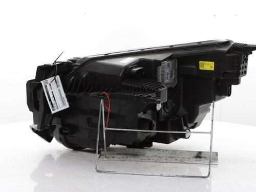 Right headlight SKODA ELROQ (PYL) 60 | BP40527582C29 - Image 6