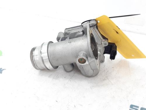 Used Egr Egr 10807549 10807549