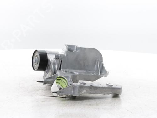 Støtte OPEL CORSA F (P2JO) 1.2 MHEV | BP36090548C155 - Image 3