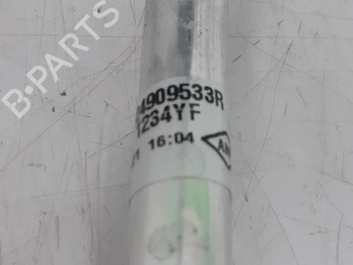 AC pipe RENAULT CAPTUR II (HF_) TCe 100 (HFMT) | BP24160156M126 - Image 3