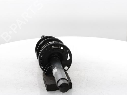 Right front shock absorber BMW 3 (G20, G80, G28) 330 e Plug-in-Hybrid | BP29426474M17 