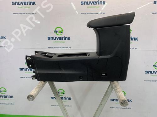 Console centrale RENAULT CLIO V (B7_) 1.0 TCe 90 (B7MT) | BP25205252I22 - Image 4
