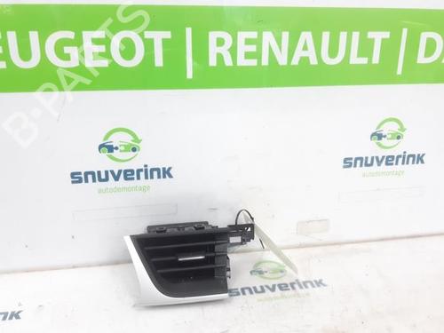 Used Air vent Air vent RENAULT CAPTUR II (HF_) TCe 90 (HFM6) (91 hp) 24160283 24160283