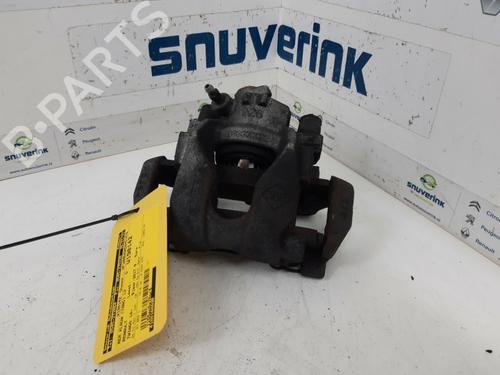 Used Left front brake caliper Left front brake caliper 11761864 11761864