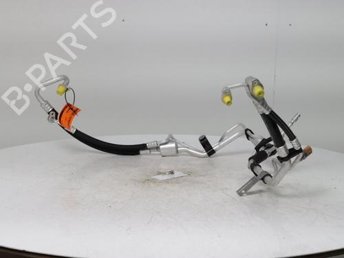 AC pipe CITROËN C3 IV (CC_, CB_) 1.2 PureTech 100 (CCHPV4) | BP38618073M126 - Image 2