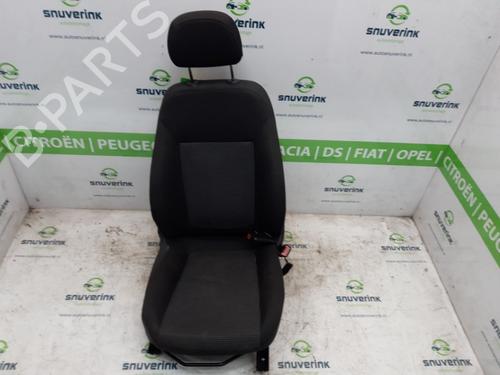Used Right front seat Right front seat 18869778 18869778