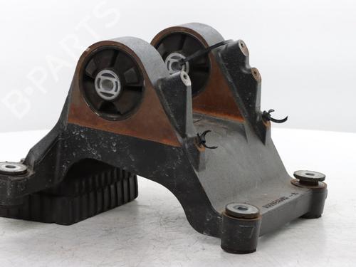 Engine mount RENAULT MASTER IV Van (F8__) BLUE DCI 170 (F8M4) | BP34566286M89 - Image 9