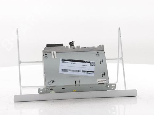 Used Radio Radio 29241354 29241354