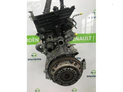 Engine PEUGEOT 108 1.0 VTi | BP40583381M1 - Image 8