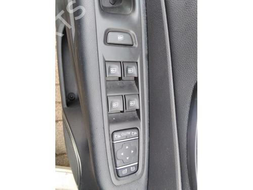 Injector RENAULT CAPTUR I (J5_, H5_) 0.9 TCe 90 | BP40580028M100 - Image 14