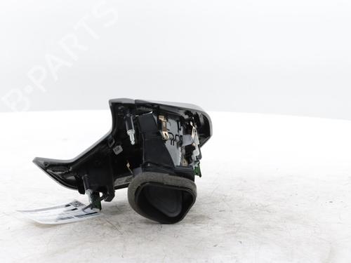 Forlygtekontakt BMW 1 (F40) 118 i | BP35756170I24 - Image 5