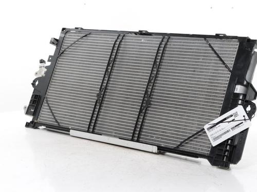 AC radiator VOLVO V60 II (225) T6 Plug-in Hybrid AWD | BP37490325M32 - Image 2