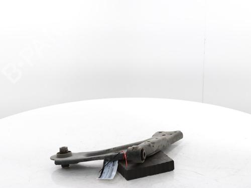 Right front suspension arm PEUGEOT 308 III (FB_, FH_, FP_, F3_, FM_) PureTech 110 (FPHNPL) | BP29640832M13 