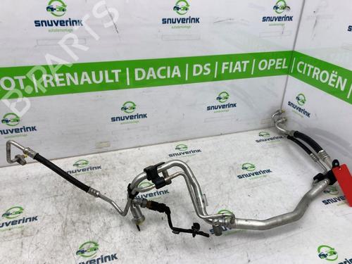 Used AC pipe AC pipe 19306761 19306761