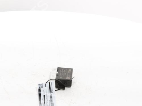 Electronic module PEUGEOT 3008 III (KA_, KB_, KC_) e-210 (KCZKZX) | BP29640378M83 