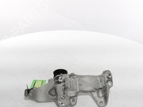 Support OPEL GRANDLAND / GRANDLAND X (A18, P1UO) 1.6 Turbo Hybrid | BP28005520C155 