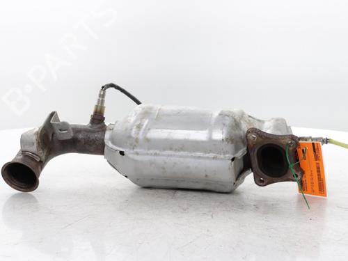 catalyst-citroen-c3-iii-sx-2016-34564159 main image
