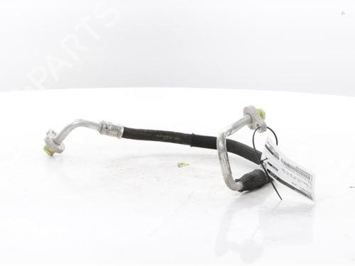 AC pipe VOLVO XC60 II (246) T8 Hybrid AWD | BP40543175M126  - Image 10