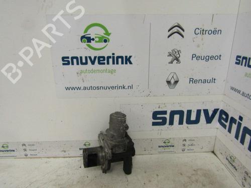Used Egr RENAULT KANGOO Express (FC0/1_) 1.5 dCi (61 hp) 10791327