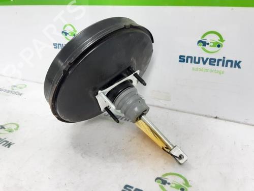 Servo brake RENAULT TWINGO III (BCM_, BCA_) 1.0 SCe 70 | BP40573807M42 - Image 4