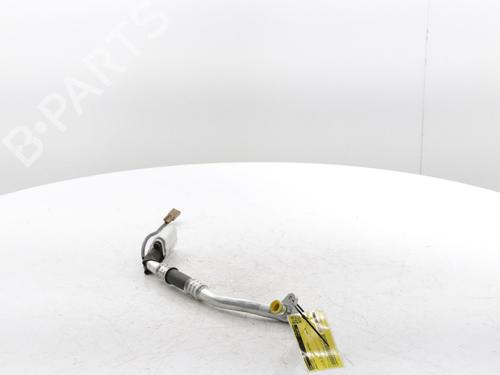 AC pipe RENAULT SCENIC E-TECH PHASE I EV87 | BP33696346M126 - Image 2