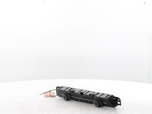 Climate control CITROËN BERLINGO Box Body/MPV (K9) PureTech 110 | BP30866936I5 - Image 2