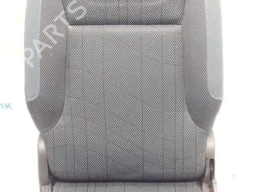 Rear seat PEUGEOT PARTNER Tepee 1.6 VTi | BP40569695C17 - Image 5