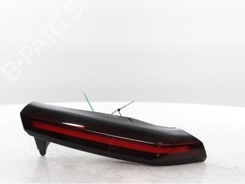 Used Right taillight Right taillight CITROËN C4 III (BA_, BB_, BC_) ë-C4 (BCZKXC, BZCKSC) (136 hp) 34562829 34562829
