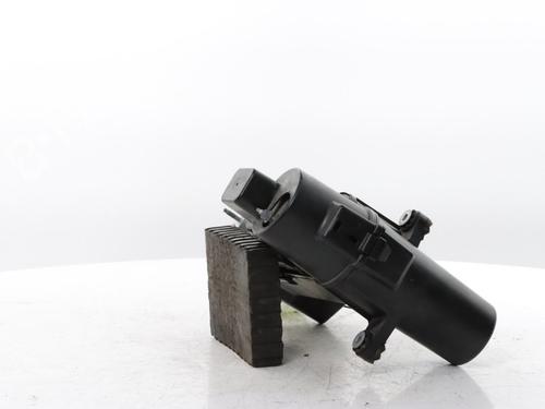 AC radiator OPEL CORSA F (P2JO) CORSA-e (68) | BP30758036M32