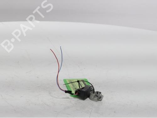 Other OPEL COMBO Box Body/MPV (K9) 1.5 D | BP40584268O1 - Image 3