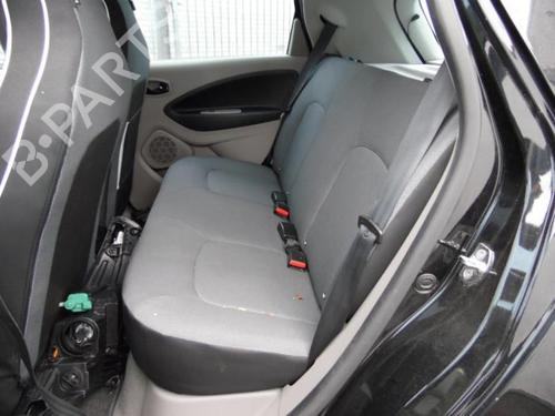 Rear right window mechanism RENAULT ZOE (BFM_) ZOE | BP24163517C25 - Image 16