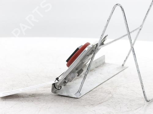 Electronic module BMW 1 (F40) 118 i | BP36538553M83 - Image 4