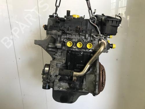 Motor für Motor 38409145 38409145