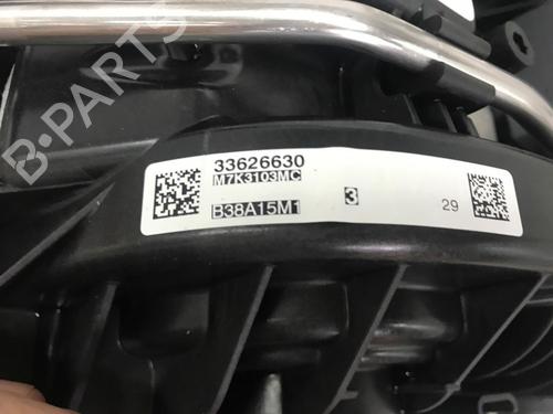 Engine BMW 1 (F40) 118 i | BP33845682M1 - Image 7