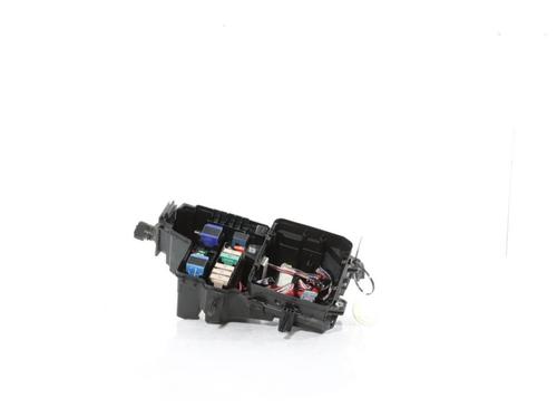 Used Fuse box RENAULT KANGOO III Box Body/MPV 1.5 Blue dCi 75 (FJAA) (75 hp) 29068783