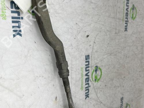 Steering rack DACIA DUSTER (PYM_, PYN_) 1.2 TCe 130 | BP26488842M22 - Image 2