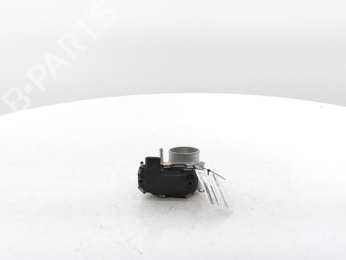 Throttle body DACIA DUSTER (PYM_, PYN_) 1.6 HYBRID 140 | BP29241725M82 - Image 2
