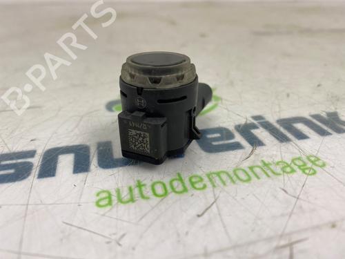 Electronic module RENAULT KANGOO III Box Body/MPV E-Tech Electric (FJJA) | BP24159816M83 - Image 3