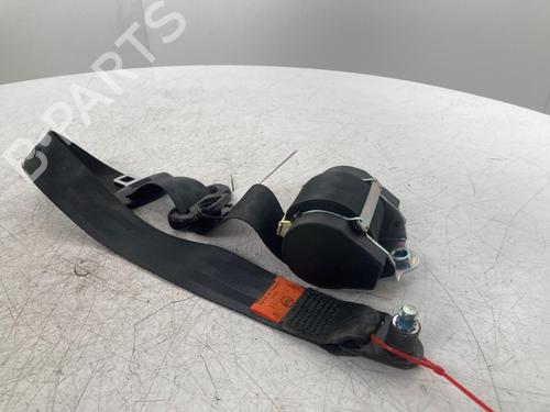 Front right seatbelt FIAT DUCATO Van (250_) 140 Multijet 2,3 D | BP34567451I25 - Image 2