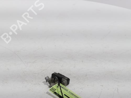 Cable OPEL COMBO Box Body/MPV (K9) 1.5 D | BP27688326E12 - Image 7