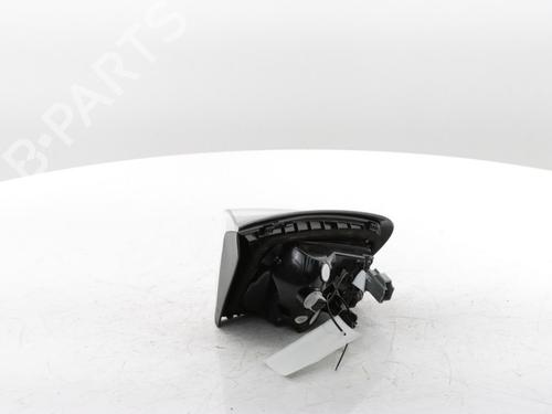 Left taillight FORD PUMA (J2K, CF7) 1.0 EcoBoost mHEV | BP29426391C34 