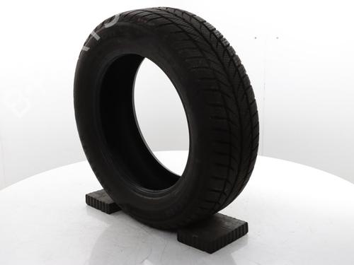 Other CITROËN C4 II (NC_) 1.6 VTi 120 (NC5FS0, NC5FS9) | BP29899375O1 