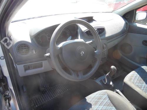Engine control unit (ECU) RENAULT CLIO III (BR0/1, CR0/1) 1.2 16V (BR02, BR0J, BR11, CR02, CR0J, CR11) | BP40571998M57 - Image 23