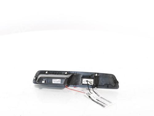 Switch TOYOTA PROACE Van (MDZ_) 1.6 D4d (MDZ9) | BP27351143I30 - Image 6