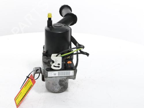 Steering pump CITROËN BERLINGO Box Body/MPV (B9) 1.6 HDi 90 | BP30185650M99 