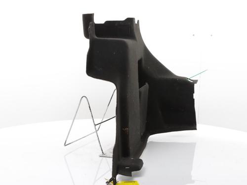 Boot lining FORD FIESTA VII (HJ, HF) 1.0 EcoBoost Active | BP38234987I3  - Image 9
