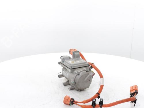 AC compressor DACIA SPRING EV (B6M1) | BP30186846M34