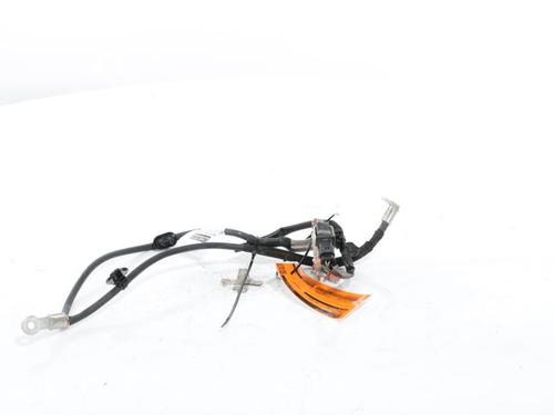 Used Cable CITROËN C5 AIRCROSS (A_) 1.2 Hybrid 136 (ARHPYJ) (136 hp) 27093321